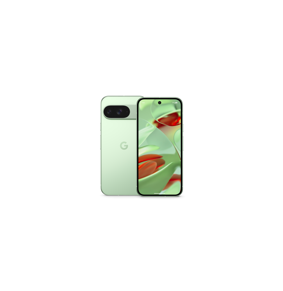 GA05840-GB Google Pixel 9