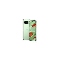 GA05840-GB Google Pixel 9