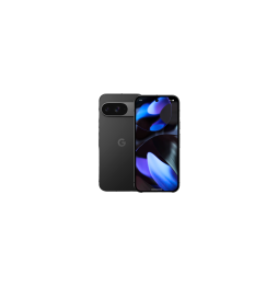 GA05226-GB Google Pixel 9