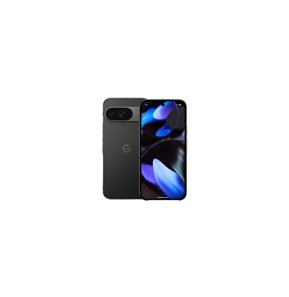 GA05226-GB Google Pixel 9