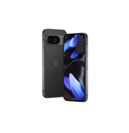 GA05226-GB Google Pixel 9