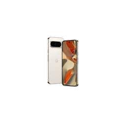 GA05984-GB Google Pixel 9 Pro XL