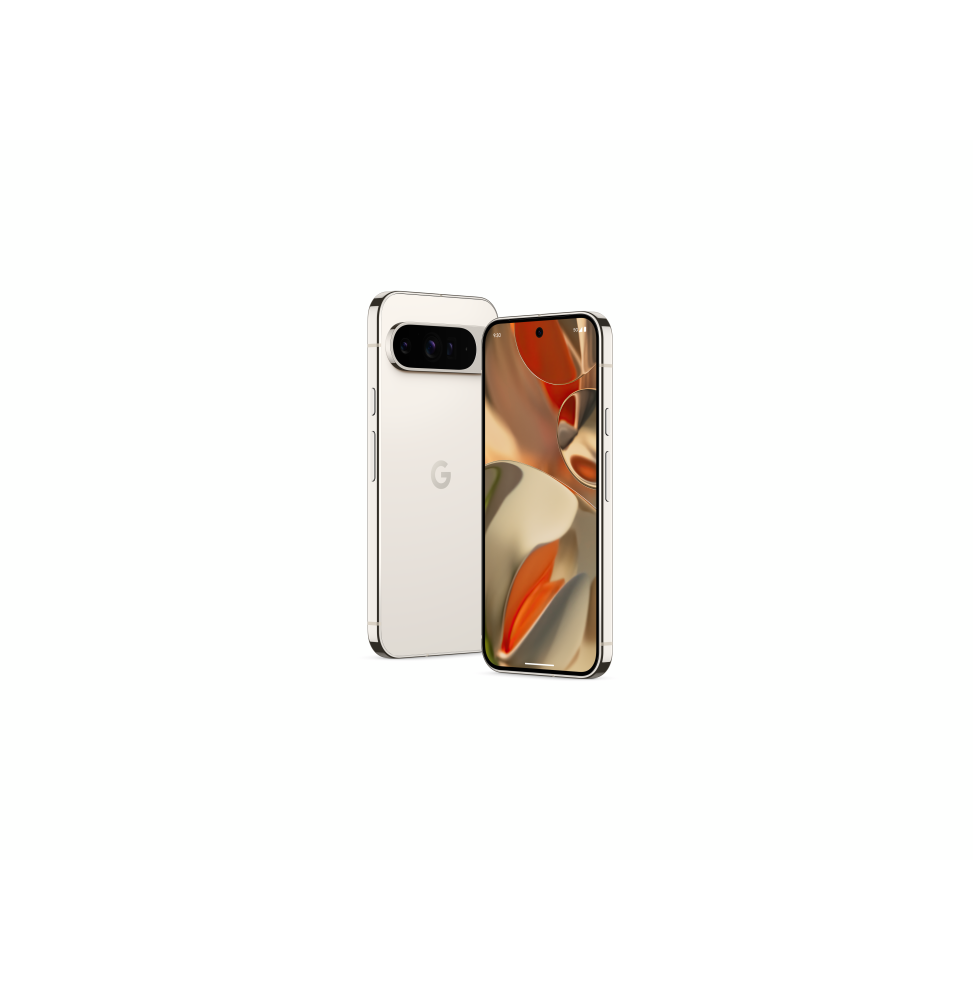 GA05984-GB Google Pixel 9 Pro XL