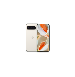 GA05984-GB Google Pixel 9 Pro XL