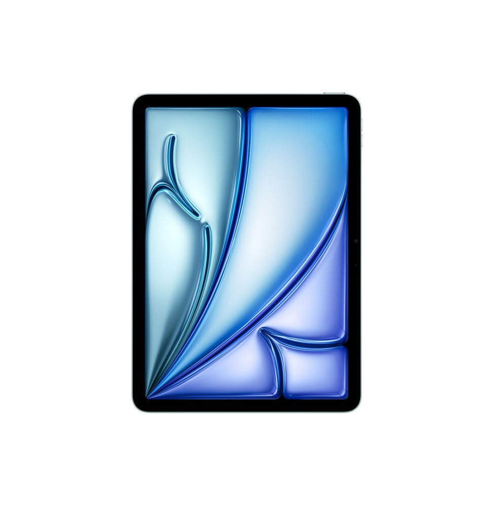 MUWH3TY/A Apple iPad Air 11'' Wi-Fi 256GB - Blu