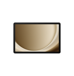 SM-X216BZSAEUB Samsung Galaxy Tab A9+ 5G LTE-TDD & LTE-FDD 64 GB 27,9 cm (11") 4 GB Wi-Fi 5 (802.11a