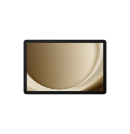 SM-X216BZSEEUB Samsung Galaxy Tab A9+ 5G LTE-TDD & LTE-FDD 128 GB 27,9 cm (11") 8 GB 802.11a Argento