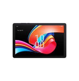 8492A-2ALCWE11 TCL TAB 10L Gen2 Mediatek 32 GB 25,6 cm (10.1") 3 GB Wi-Fi 5 (802.11ac) Android 13 An