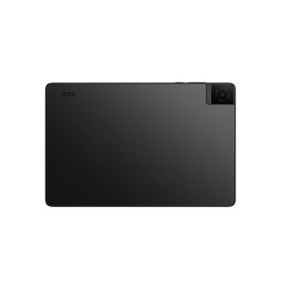 8492A-2ALCWE11 TCL TAB 10L Gen2 Mediatek 32 GB 25,6 cm (10.1") 3 GB Wi-Fi 5 (802.11ac) Android 13 An