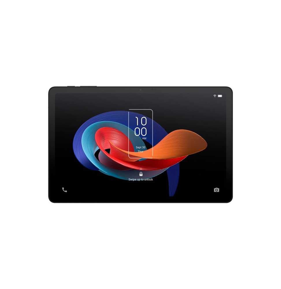 8496G-2CLCWE11 TCL TAB 10 Gen 2 WonderMedia 64 GB 26,3 cm (10.4") 4 GB Wi-Fi 5 (802.11ac) Android 13