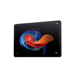 8496G-2CLCWE11 TCL TAB 10 Gen 2 WonderMedia 64 GB 26,3 cm (10.4") 4 GB Wi-Fi 5 (802.11ac) Android 13