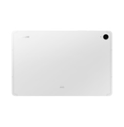 SM-X510NZSAEUB Samsung Galaxy Tab S9 FE S9 FE Samsung Exynos 128 GB 27,7 cm (10.9") 6 GB Wi-Fi 6 (80
