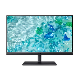 UM.QB7EE.304 Acer Vero B7 B247Y C3 Monitor PC 60,5 cm (23.8") 1920 x 1080 Pixel Full HD LED Nero