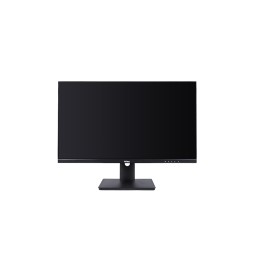 Nilox MONITOR 27" NXM274KD11 IPS 4K 350 2HDMI DP USB 5MS Monitor PC 68,6 cm (27") 3840 x 2160 Pixel
