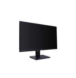 Nilox MONITOR 27" NXM274KD11 IPS 4K 350 2HDMI DP USB 5MS Monitor PC 68,6 cm (27") 3840 x 2160 Pixel