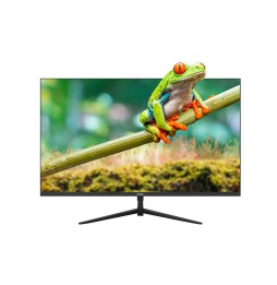 Nilox NXM32FHD02 Monitor PC 81,3 cm (32") 1920 x 1080 Pixel Full HD LED Nero