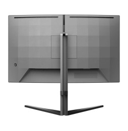 Philips Evnia 5000 27M2C5200W/00 Monitor PC 68,6 cm (27") 1920 x 1080 Pixel Full HD LCD Nero