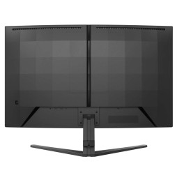 Philips Evnia 32M2C3500L/00 Monitor PC 80 cm (31.5") 2560 x 1440 Pixel Quad HD LCD Nero