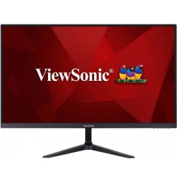 Viewsonic VX Series VX2718-P-MHD LED display 68,6 cm (27") 1920 x 1080 Pixel Full HD Nero