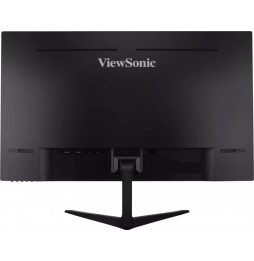 Viewsonic VX Series VX2718-P-MHD LED display 68,6 cm (27") 1920 x 1080 Pixel Full HD Nero