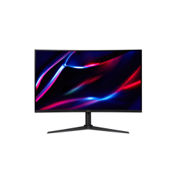 UM.JX0EE.309 Acer NITRO XZ0 XZ322QU P3 Monitor PC 80 cm (31.5") 2560 x 1440 Pixel Wide Quad HD LCD N