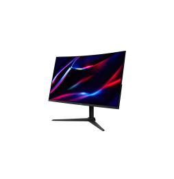 UM.JX0EE.309 Acer NITRO XZ0 XZ322QU P3 Monitor PC 80 cm (31.5") 2560 x 1440 Pixel Wide Quad HD LCD N