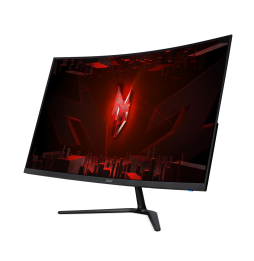 UM.JE0EE.312 Acer ED0 Nitro ED320QRS3bmiipx Monitor PC 80 cm (31.5") 1920 x 1080 Pixel Full HD LCD N