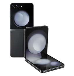 SM-F731BZAHEUB Samsung Galaxy Z Flip5 SM-F731B 17 cm (6.7") Doppia SIM Android 13 5G USB tipo-C 8 GB