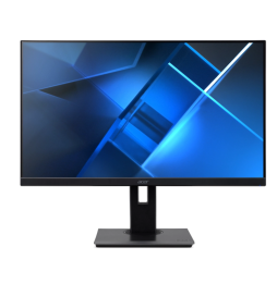 UM.WB7EE.H02 Acer Vero B7 B227Q H Monitor PC 54,6 cm (21.5") 1920 x 1080 Pixel Full HD LED Nero