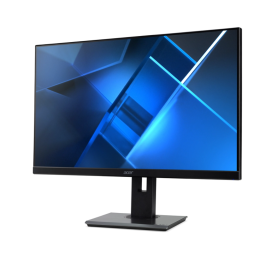 UM.WB7EE.H02 Acer Vero B7 B227Q H Monitor PC 54,6 cm (21.5") 1920 x 1080 Pixel Full HD LED Nero