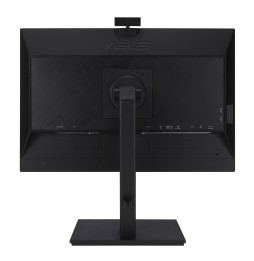 ASUS BE24ECSNK Monitor PC 60,5 cm (23.8") 1920 x 1080 Pixel Full HD Nero