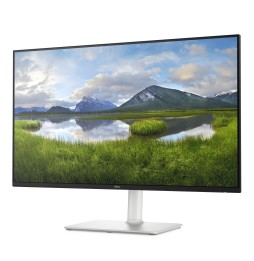 DELL-S2725DS DELL S Series S2725DS LED display 68,6 cm (27") 2560 x 1440 Pixel Quad HD LCD Nero, Arg