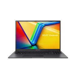 90NB11Z1-M00HS0 ASUS Vivobook 16X K3605VU-RP337W Intel® Core™ i9 i9-13900H Computer portatile 40,6 c