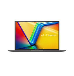 90NB11Z1-M00HS0 ASUS Vivobook 16X K3605VU-RP337W Intel® Core™ i9 i9-13900H Computer portatile 40,6 c