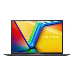 90NB11Z1-M00HT0 ASUS Vivobook 16X K3605VU-RP336W Intel® Core™ i7 i7-13700H Computer portatile 40,6 c