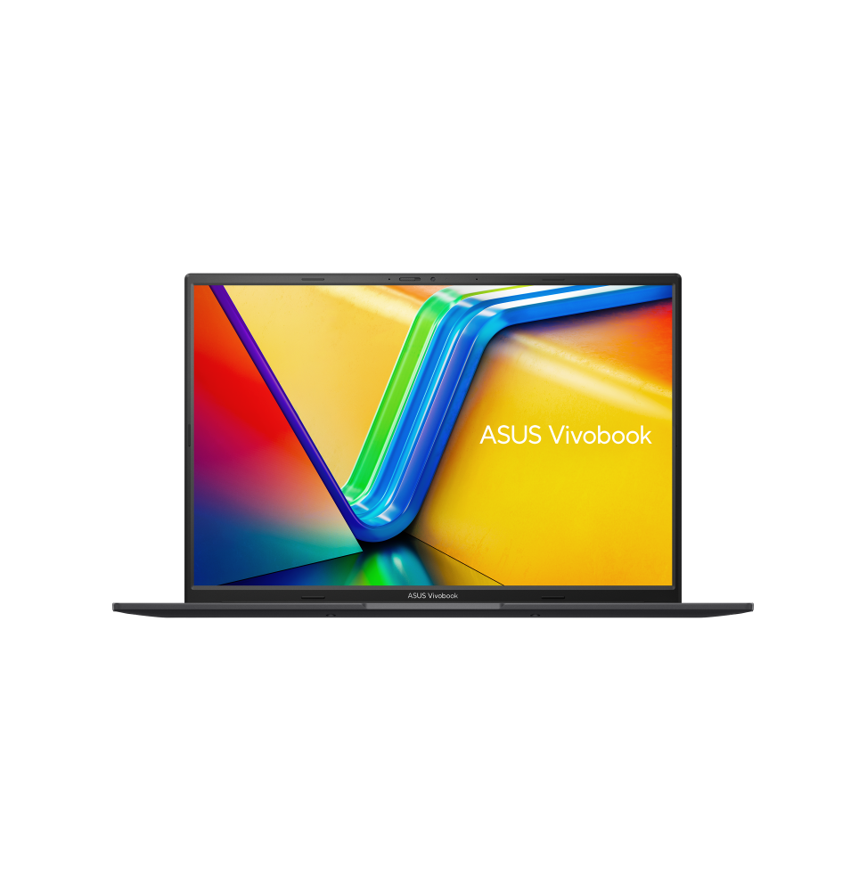 90NB11Z1-M00HT0 ASUS Vivobook 16X K3605VU-RP336W Intel® Core™ i7 i7-13700H Computer portatile 40,6 c