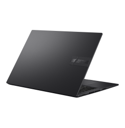 90NB11Z1-M00HT0 ASUS Vivobook 16X K3605VU-RP336W Intel® Core™ i7 i7-13700H Computer portatile 40,6 c