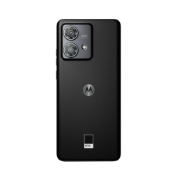 PAYH0000SE Motorola Edge 40 Neo 16,6 cm (6.55") Doppia SIM Android 13 5G USB tipo-C 12 GB 256 GB 500