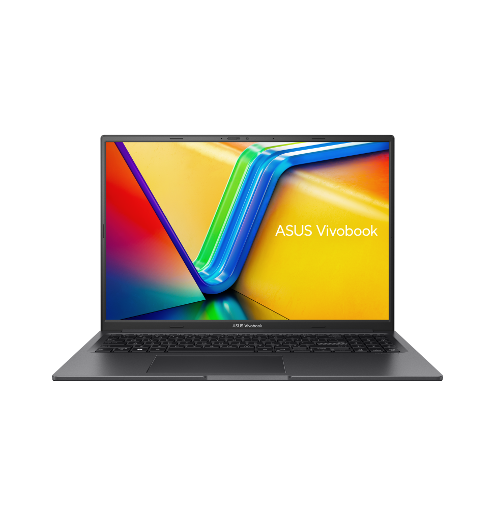 ASUS Vivobook 16X K3605ZC-RP493W Intel® Core™ i5 i5-12500H Computer portatile 40,6 cm (16") WUXGA 16