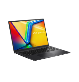 ASUS Vivobook 16X K3605ZC-RP493W Intel® Core™ i5 i5-12500H Computer portatile 40,6 cm (16") WUXGA 16