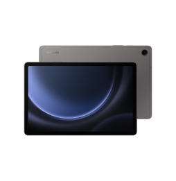 SM-X516BZAAEEE Samsung Galaxy Tab S9 FE 5G Samsung Exynos LTE-TDD & LTE-FDD 128 GB 27,7 cm (10.9") 6