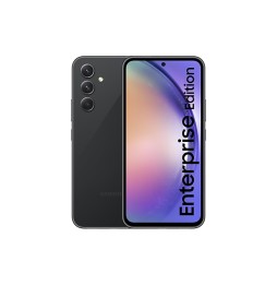 SM-A546BZKCEEE Samsung Galaxy A54 5G Enterprise Edition 16,3 cm (6.4") Dual SIM ibrida USB tipo-C 8