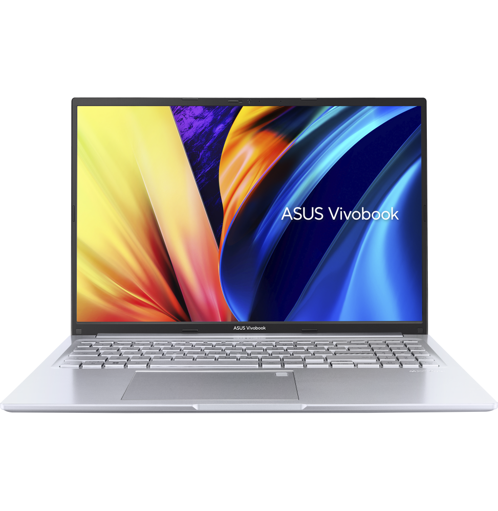 ASUS Vivobook 16 X1605VA-MB600W Intel® Core™ i7 i7-13700H Computer portatile 40,6 cm (16") WUXGA 16