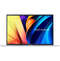 ASUS Vivobook 16 X1605VA-MB600W Intel® Core™ i7 i7-13700H Computer portatile 40,6 cm (16") WUXGA 16