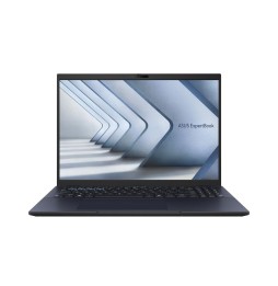 90NX07B1-M00TB0 ASUS ExpertBook B3604CVA-Q90743X Intel® Core™ i5 i5-1335U Computer portatile 40,6 cm
