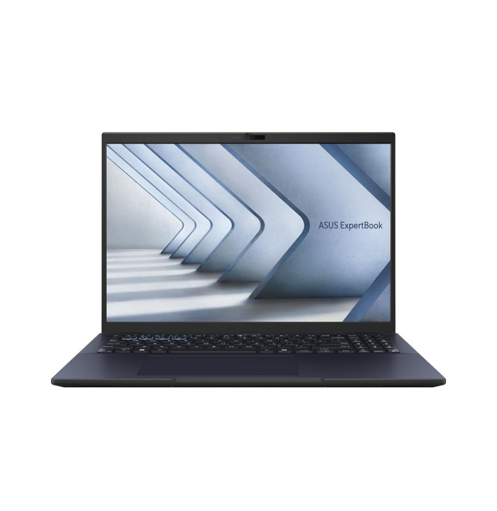 90NX07B1-M00TB0 ASUS ExpertBook B3604CVA-Q90743X Intel® Core™ i5 i5-1335U Computer portatile 40,6 cm