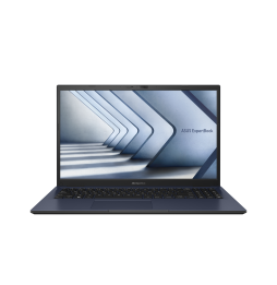 90NX06X1-M01BZ0 ASUS ExpertBook B1 B1502CVA-NJ1169X Intel® Core™ i3 i3-1315U Computer portatile 39,6