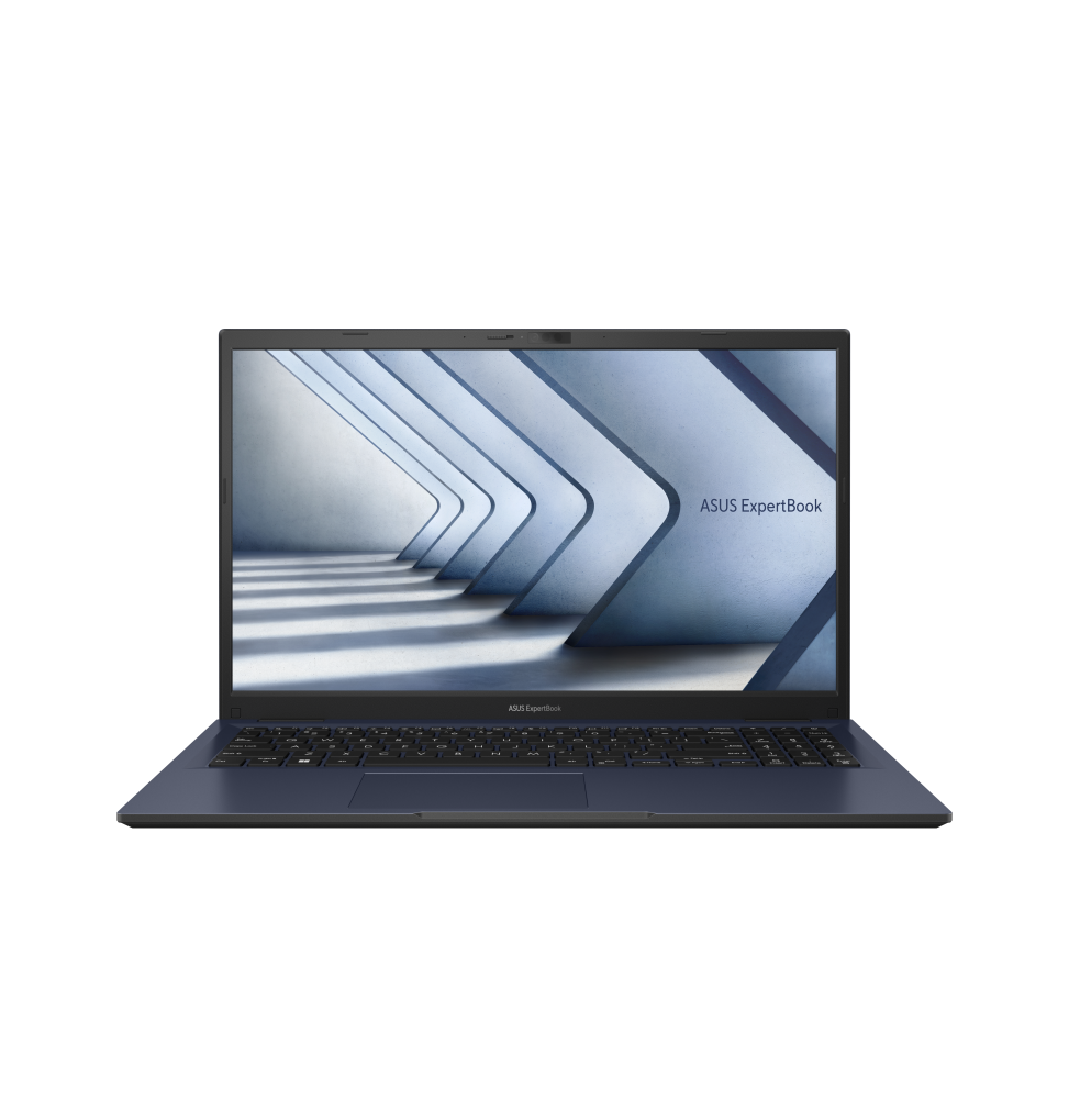 90NX06X1-M01BZ0 ASUS ExpertBook B1 B1502CVA-NJ1169X Intel® Core™ i3 i3-1315U Computer portatile 39,6