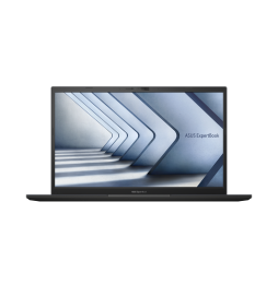90NX06X1-M01BZ0 ASUS ExpertBook B1 B1502CVA-NJ1169X Intel® Core™ i3 i3-1315U Computer portatile 39,6