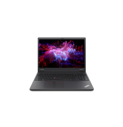 21FE000AIX Lenovo ThinkPad P16v AMD Ryzen™ 7 7840HS Workstation mobile 40,6 cm (16") WUXGA 32 GB DDR